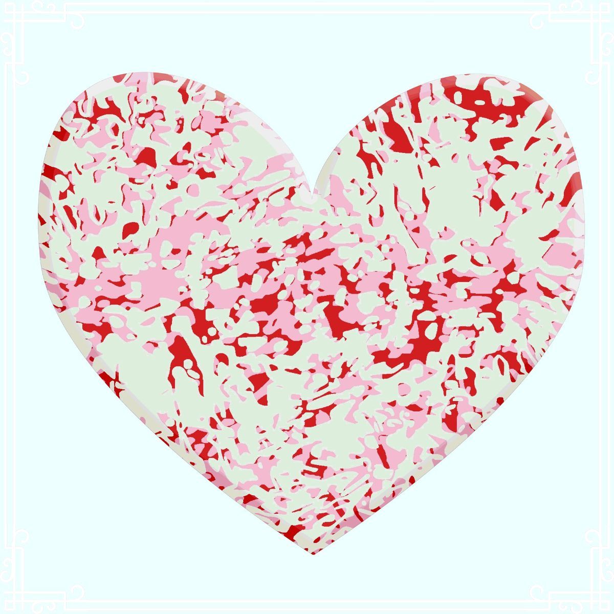 forpoly's tweet image. S.W.A.K. from all of us at POLYCHROME 😘 - mailchi.mp/polychrome/val…
#HappyyValentinesDay #Valentine #printsandpatterns #printstudio #clientlove