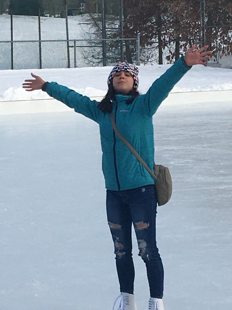 JeffPenston's tweet photo. 10 years ago today our girl was diagnosed with #T1D. Since that day she’s grown to be a happy, healthy and beautiful girl both inside and out! https://t.co/CaNDujZwOk