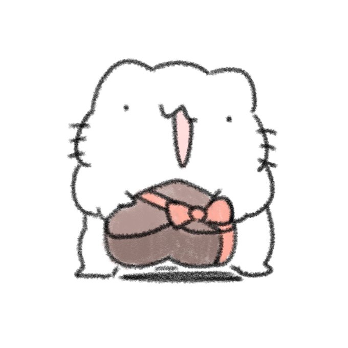 からめるのtwitterイラスト検索結果 からめるのtwitterイラスト検索結果