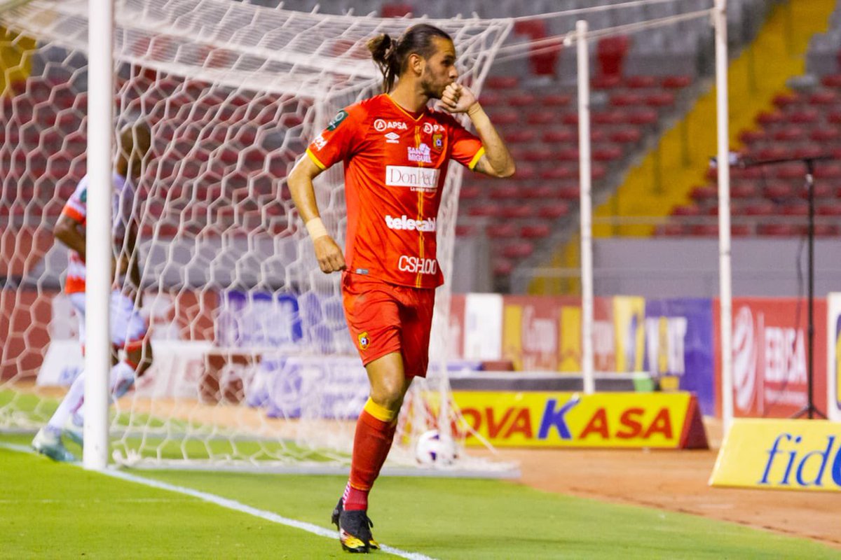 yendrickruiz's tweet image. Victoria que nos ayuda a seguir creciendo y nos llena de confianza como equipo! Gracias a DIOS por un gol mas 🙏🏼🙌🏼⚽️❤️💛 FILIP 4:13