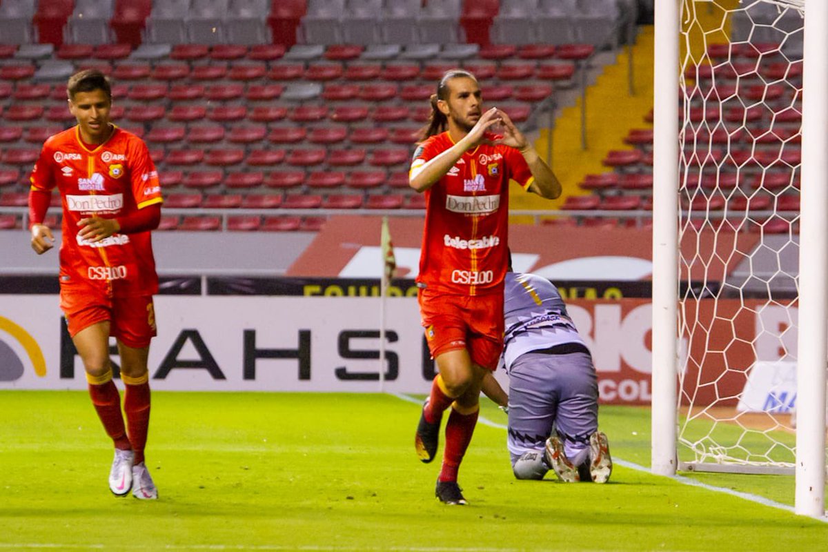 yendrickruiz's tweet image. Victoria que nos ayuda a seguir creciendo y nos llena de confianza como equipo! Gracias a DIOS por un gol mas 🙏🏼🙌🏼⚽️❤️💛 FILIP 4:13