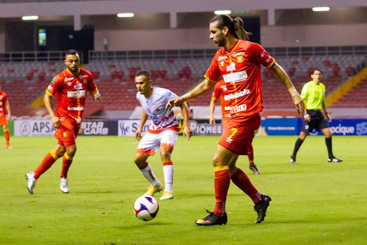yendrickruiz's tweet image. Victoria que nos ayuda a seguir creciendo y nos llena de confianza como equipo! Gracias a DIOS por un gol mas 🙏🏼🙌🏼⚽️❤️💛 FILIP 4:13