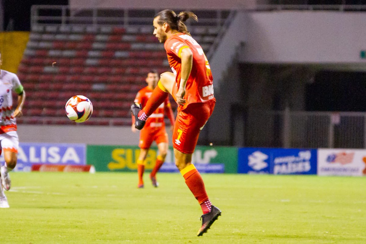 yendrickruiz's tweet image. Victoria que nos ayuda a seguir creciendo y nos llena de confianza como equipo! Gracias a DIOS por un gol mas 🙏🏼🙌🏼⚽️❤️💛 FILIP 4:13