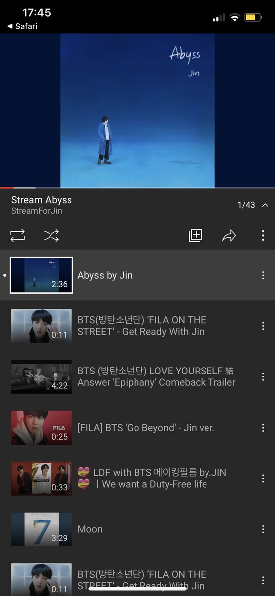 jinthestandard's tweet photo. @StreamForJin 2014? or maybe earlier π #HamJin πΉ
#λ°©νμλ
λ¨μ§ #μ§ #BTSJIN #λ°©νμ§ #JIN #SEOKJIN #κΉμμ§ #μμ§λ #γΈγ³ #ιη’©η https://t.co/zaeHEbZ0pd