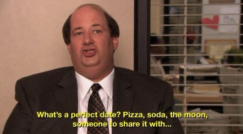 officecontexts's tweet image. 