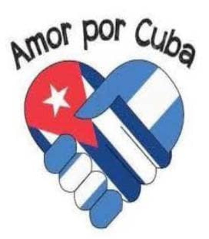 DelgadoIsnel's tweet photo. Muchas felicidades al pueblo de Cuba.
#AmoEstaIsla
@EmpCubiza @LeonMerva @RamonHe08634330 @AlexisA48310960 @Jenniff72282591 @manuela19251762 @Valdeslisbeth1 @LiliamLeyva @yasnay25 @EduardoRosello6 @Yasmila83578804 @Yoandra28566085 @CubaCubacons https://t.co/JIcEBt1vHF