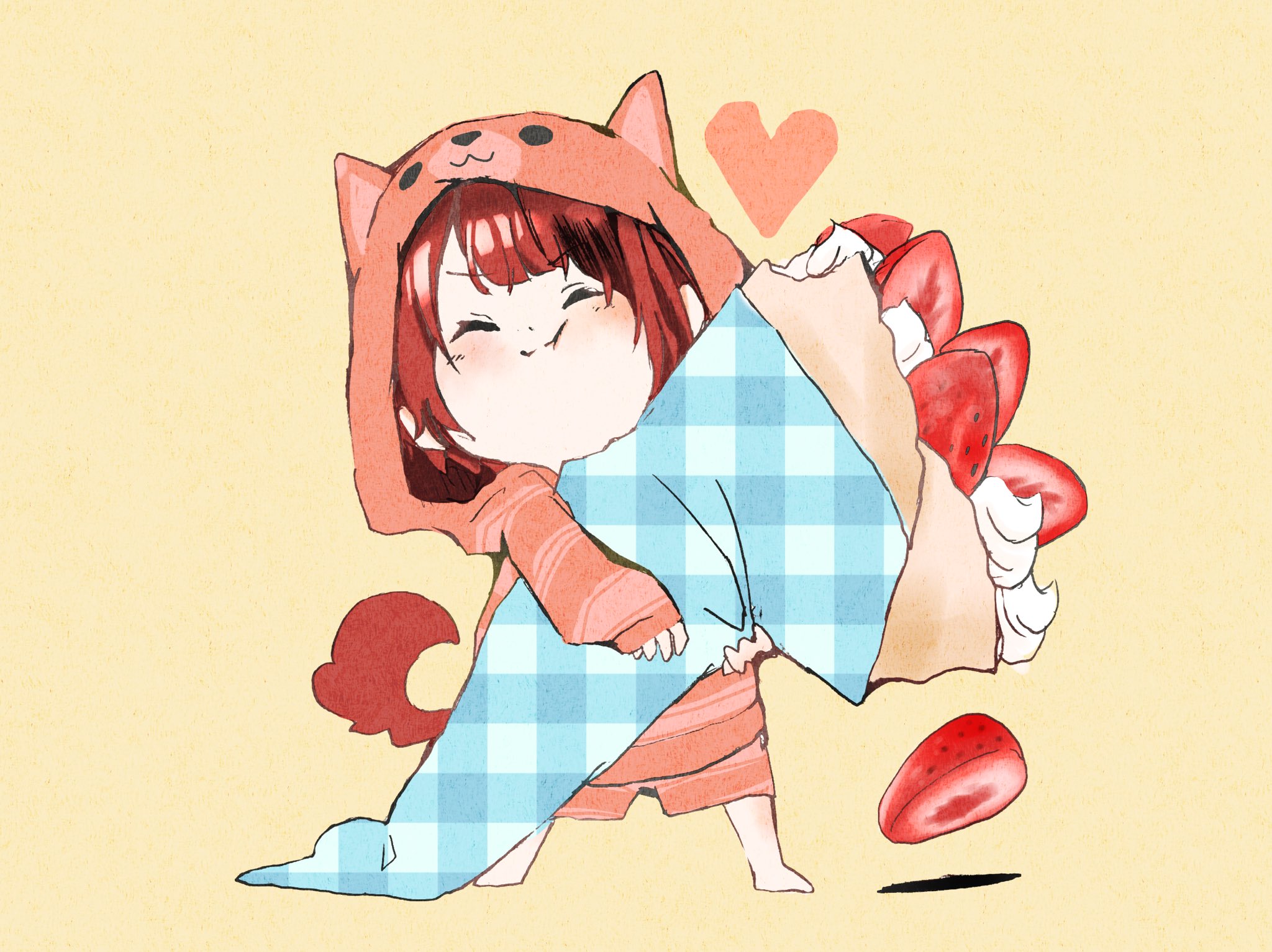 すとぷりフリーアイコン Twitter Search Twitter