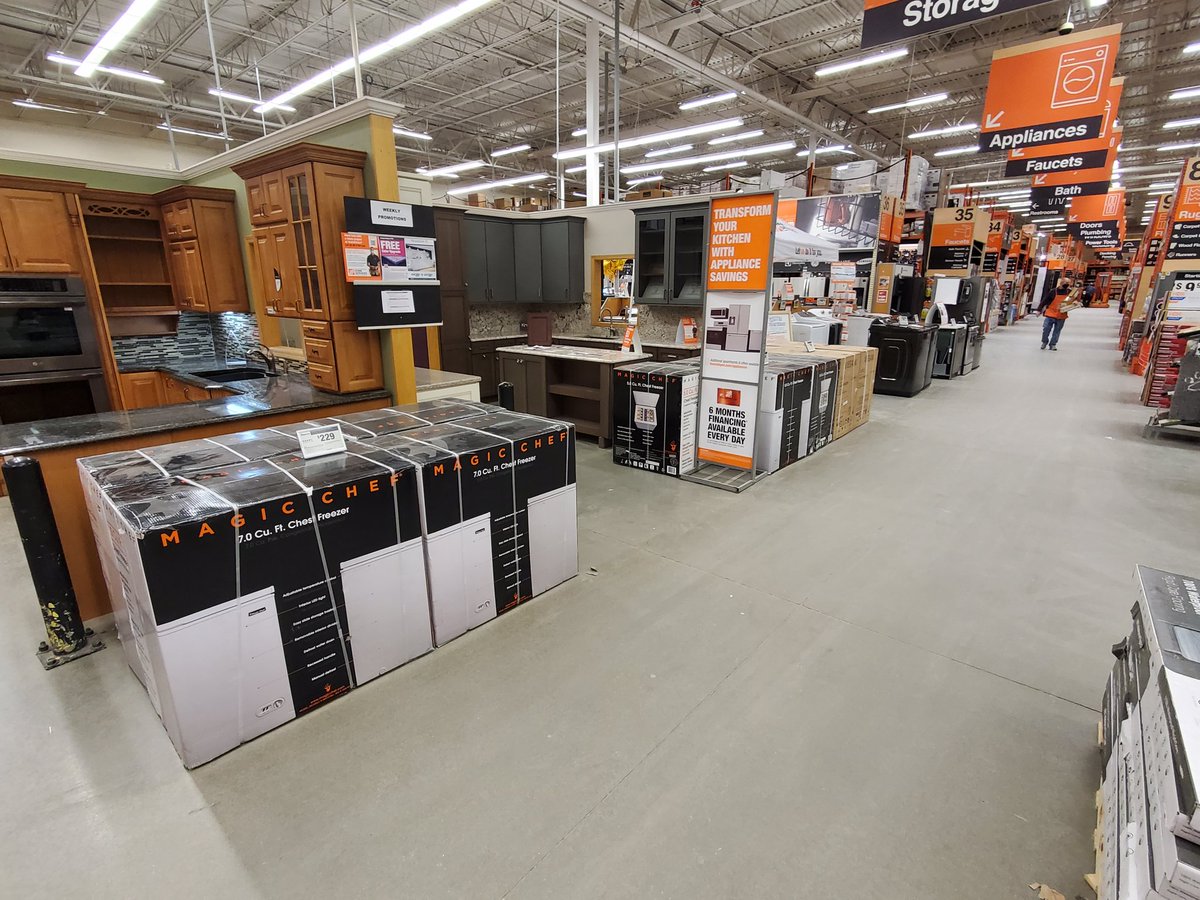 Jacob Kleinschnitz tweet media