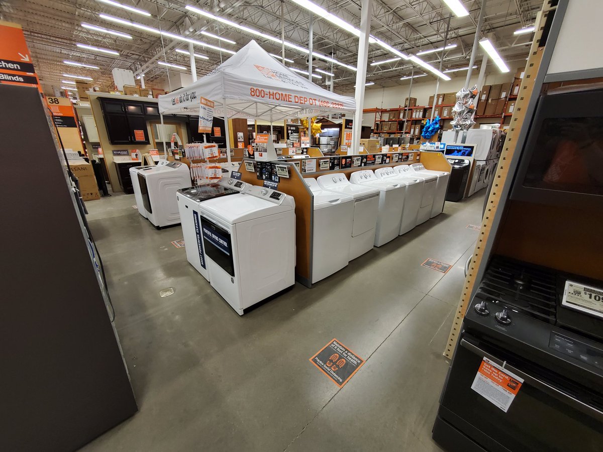 Jacob Kleinschnitz tweet media