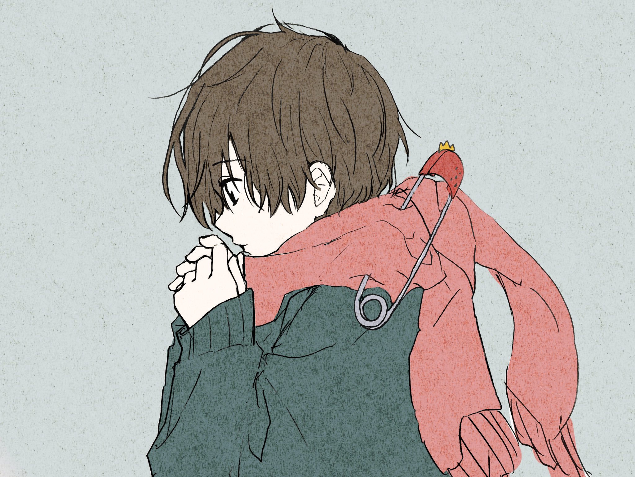 くじくじ フリーアイコン T Co Ytzchhpsfo Twitter