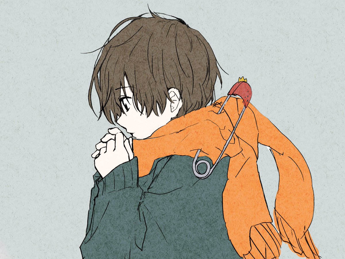 くじくじ フリーアイコン くじくじ フリーアイコン