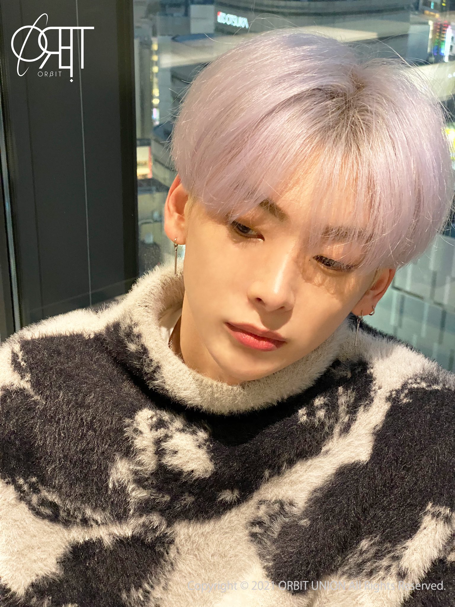 skz_アイエン (@zWf9RbMU7x55DeE) / X