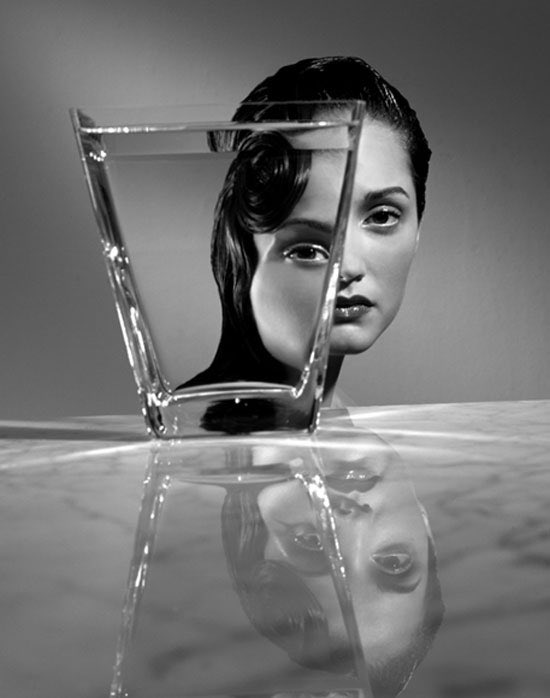 Nothing can cure the soul but the senses, just as nothing can cure the senses but the soul. #One