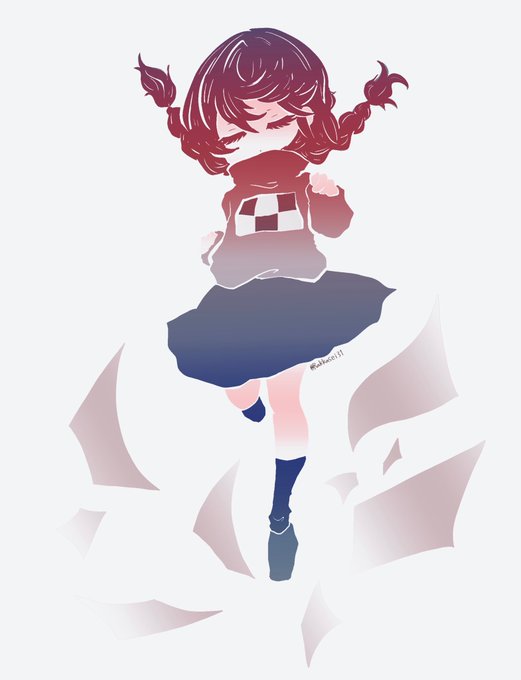窓付きちゃんのtwitterイラスト検索結果 窓付きちゃんのtwitterイラスト検索結果