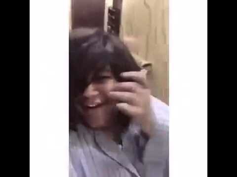 yasalwaleed85's tweet image. أجل تقولين إنك شبه رؤى الصبان 

خير إن شاء الله. 

 #هيا_الغماس