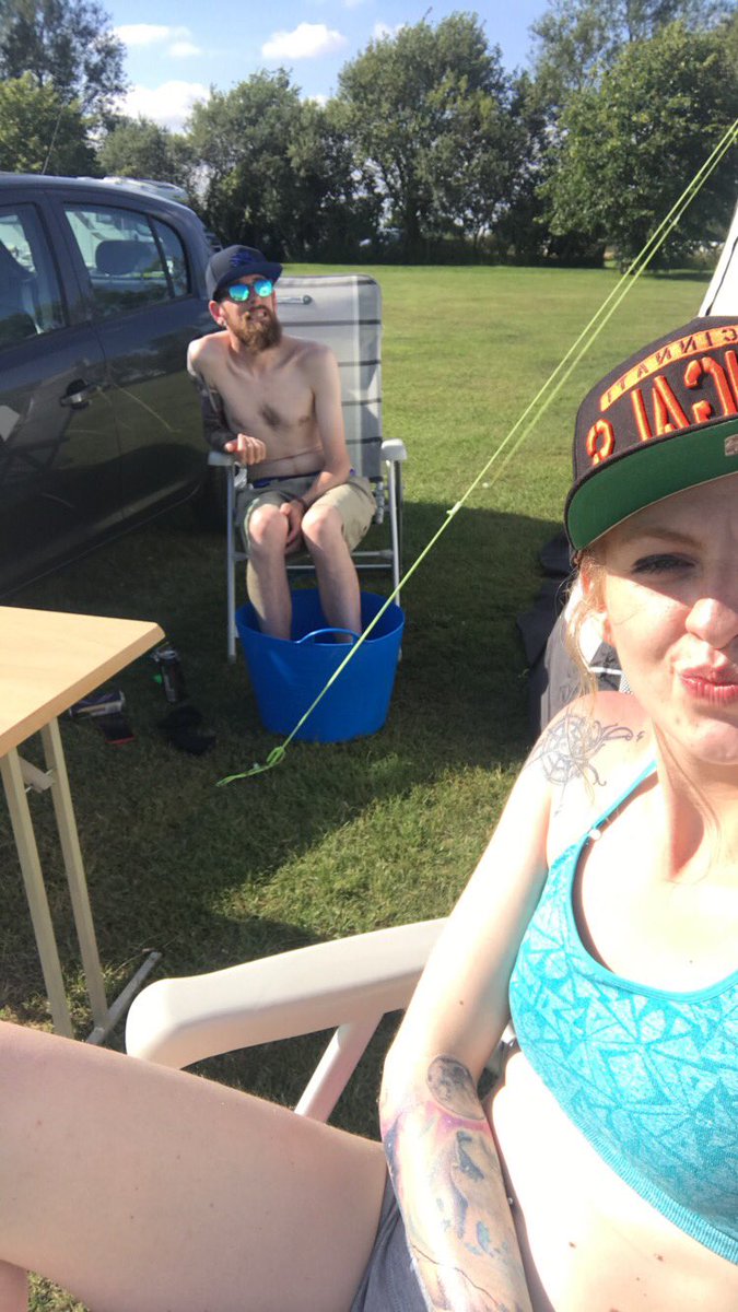 Happy Valentine’s Day to my favourite 🥰🖤🖤🖤😍😍 love you 3000 baby! <a href="/lethalsmithers/">Matt Smith</a>