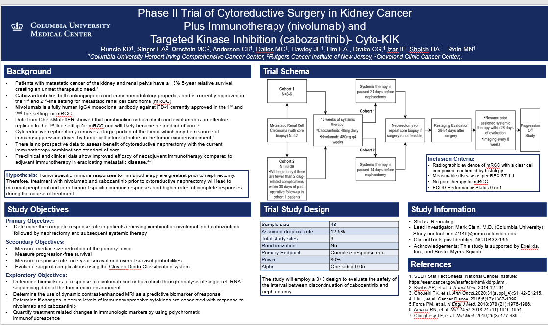 Mark Stein tweet media