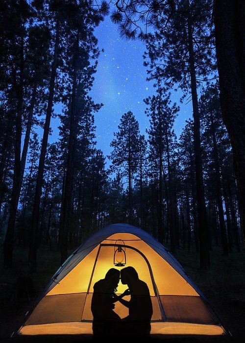 RpwVALENTINES's tweet photo. ⠀⠀⠀⠀⠀⠀⠀⠀ 
⠀⠀⠀⠀⠀⠀⠀⠀ 
⠀⠀⠀⠀⠀⠀⠀⠀ ♡︎ ；11:11s and 24/7s
⠀⠀⠀⠀⠀⠀⠀⠀ ⠀⠀⠀— Stargazing spot.
⠀⠀⠀⠀⠀⠀⠀⠀
⠀⠀⠀⠀⠀⠀⠀⠀ https://t.co/1KxtJrNws6