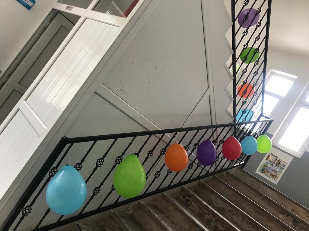 #Hasretbitiyorokullaracılıyor
<a href="/MarmarisMem/">Marmaris İlçe Millî Eğitim Müdürlüğü</a>
<a href="/zuleyhaaldogan/">Züleyha Aldoğan</a>
<a href="/mugla_mem/">Muğla İl Millî Eğitim Müdürlüğü</a>