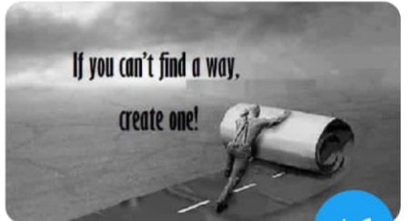 IqraMunsha's tweet photo. If i ready want to improve my situation i can work on the one thing over which i have control my self #lifelearning21@ziaziluj https://t.co/LX7kldAt25