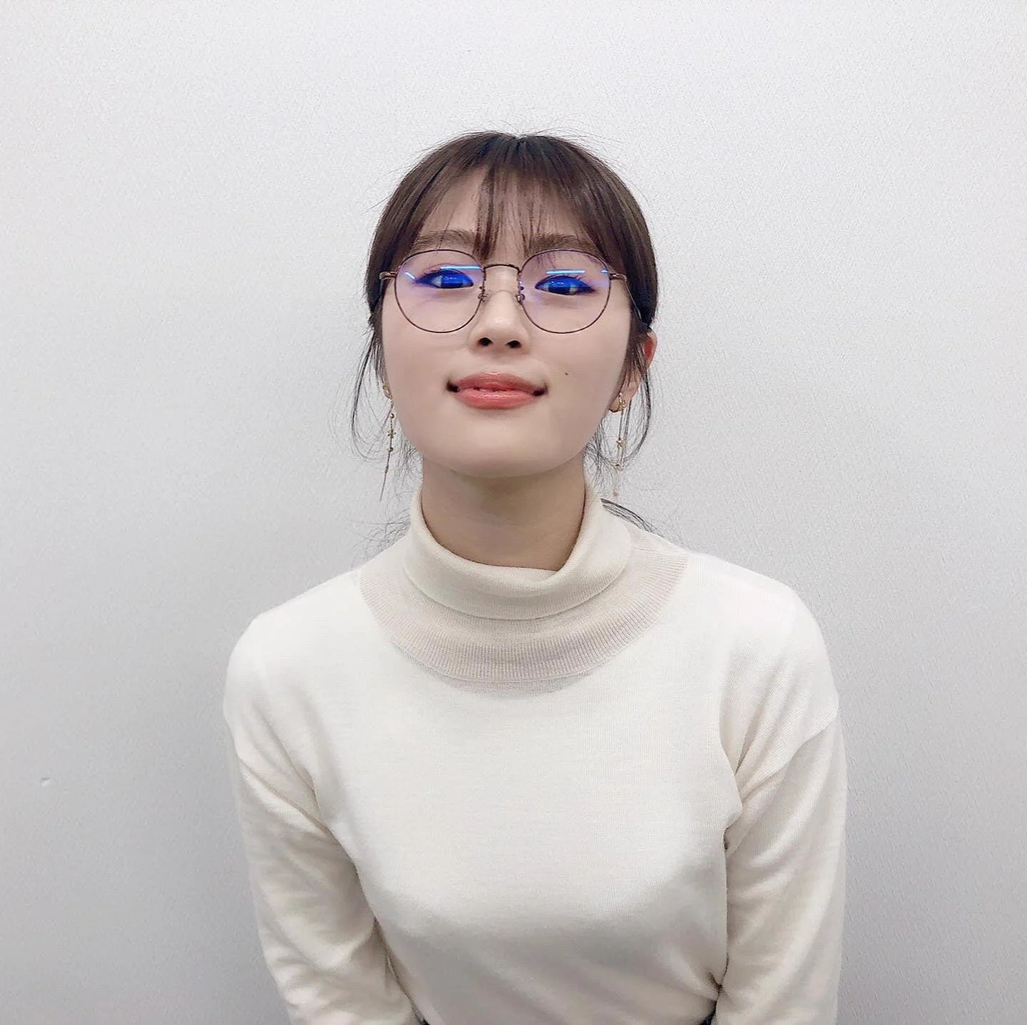 渋谷凪咲 on X: 