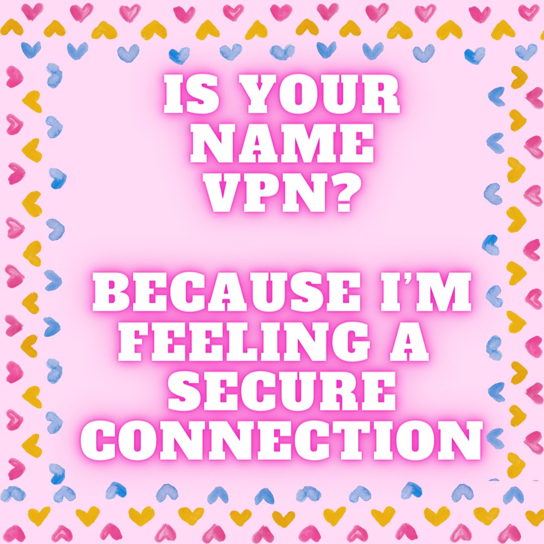 hfuw's tweet photo. Happy Valentine’s Day from the Cybercrime department at HFUW! We hope you share these with the person that “auto-completes” you!
#CyberCrimeSupportNetwork #211HFUW @cybersupportnet https://t.co/gK265CkjAd