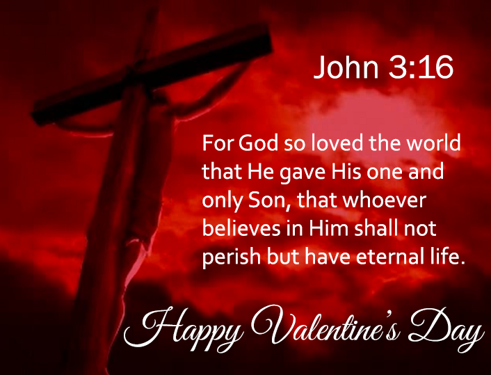 There is no greater love than to lay down one’s life for one’s friends. - John 15:13
#loveranred #bemine #loveinctusc