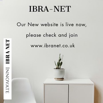 iBRA-NET (@weare_ibranet) on Twitter photo Our new website is launched still lots to do but please check, signup for the newsletter and share. #iBRANET ibra-net.com <a href="/YMasannat/">Yazan MASANNAT 🇯🇴🇬🇧</a> <a href="/TheMammaryFold1/">The Mammary Fold</a> <a href="/ABSGBI/">ABS</a> <a href="/KateOperates/">Kate Harvey</a> <a href="/ercstjohn/">Edward St John</a> <a href="/hudshaker/">Hud Shaker</a> <a href="/drshelleypotter/">Shelley Potter</a> <a href="/StuartAMcI/">Stuart McIntosh</a> #innovation #breastsurgery Our new website is launched still lots to do but please check, signup for the newsletter and share. #iBRANET ibra-net.com <a href="/YMasannat/">Yazan MASANNAT 🇯🇴🇬🇧</a> <a href="/TheMammaryFold1/">The Mammary Fold</a> <a href="/ABSGBI/">ABS</a> <a href="/KateOperates/">Kate Harvey</a> <a href="/ercstjohn/">Edward St John</a> <a href="/hudshaker/">Hud Shaker</a> <a href="/drshelleypotter/">Shelley Potter</a> <a href="/StuartAMcI/">Stuart McIntosh</a> #innovation #breastsurgery