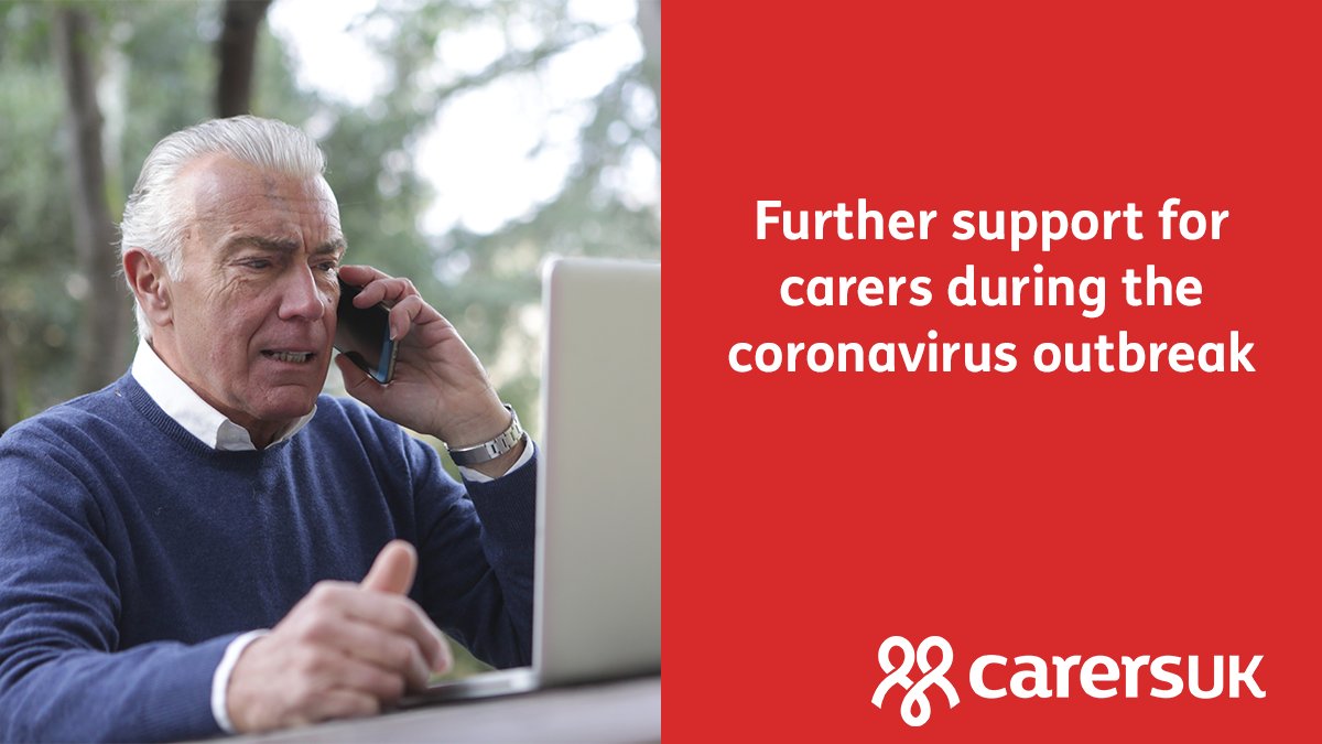 One of members, <a href="/ShabirH1970/">Shabir Hussain</a>  is volunteering as part of the <a href="/RotaryGBI/">Rotary GB & Ireland</a> Carers UK Partnership. We are working together, through our shared values of supporting others, to help make life better for unpaid carers by raising awareness.

#PeopleOfAction