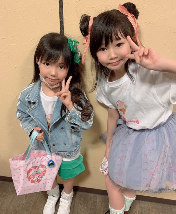 ゆとりのTwitter画像5