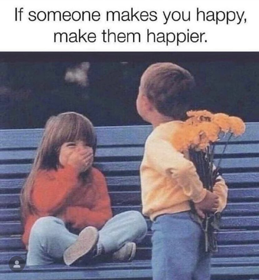 SpirtualDestiny's tweet photo. Show the person you love appreciation everyday. Start today. Valentine’s Day.

#valentinesday2021 #ValentinesDay #love #AllOurLoveROSEDay #BeMyValentine #spreadlove #happy #HappyValentinesDay https://t.co/SrUJz8Amci