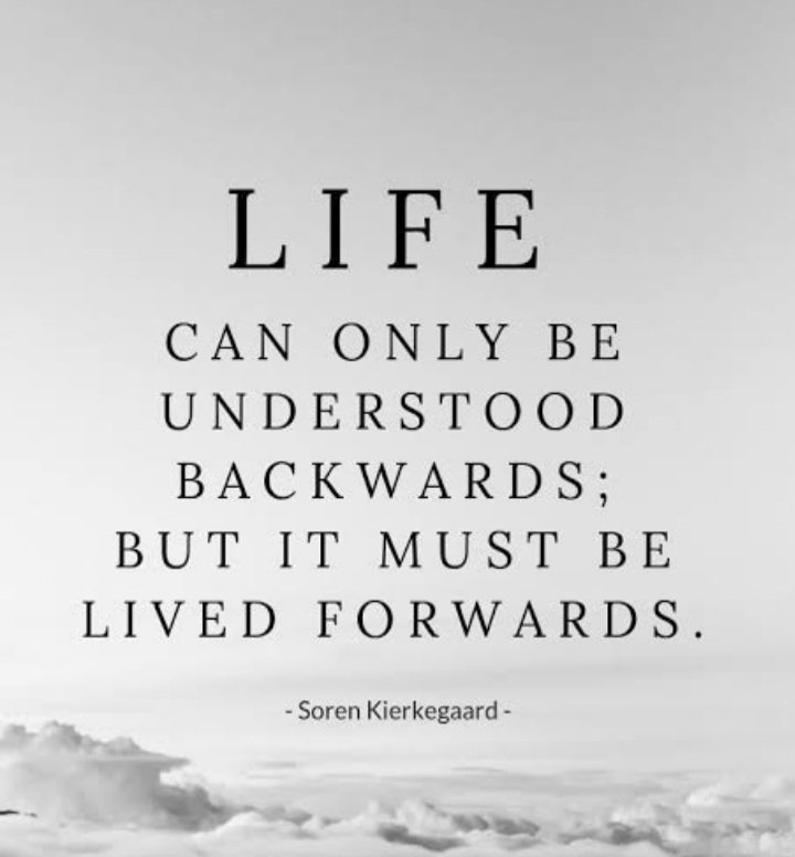 IqraMunsha's tweet photo. Life is like a book some chapters are sad some happy and some exciting but if you never turn the page you will never know what the next chapter holds #lifelearning21@ziaziluj https://t.co/tsGYeEUEgu