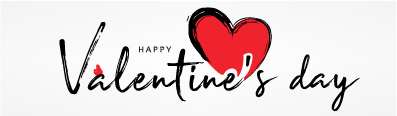 We love what we do because of customers and employees like you. Have a Happy Valentine's Day!

#boxerequipment #knockworkout #ValentinesDay2021