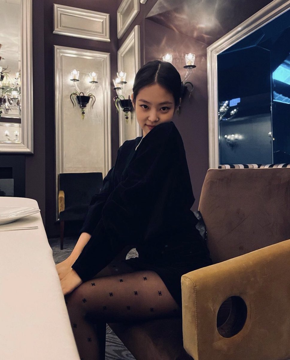 𝐂𝐡𝐚𝐞𝐧𝐢𝐞 𝐃𝐢𝐚𝐫𝐲 tweet media