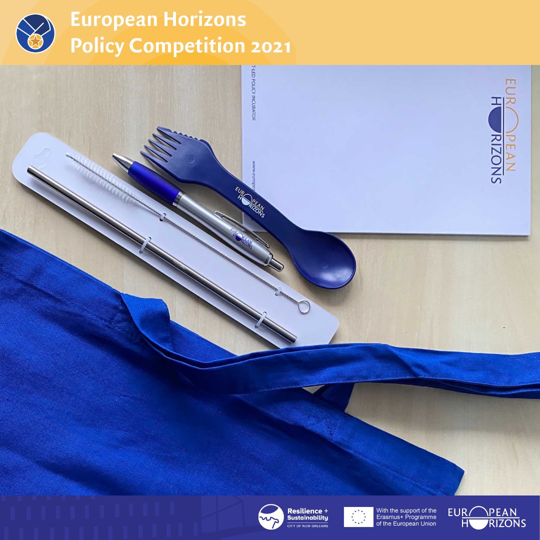 euhorizons's tweet photo. 💕 Happy Valentine's Day! Our gift to our star members is extending the #EUHPC2021 deadline to Feb 19th!
✅ Apply: https://t.co/RLekrdU4uI

✨ This #policycompetition brings together students who want to grow their #policy-writing skills.

@resilientNOLA @euh_uvic @AtEuropean https://t.co/W4vfy2j90q