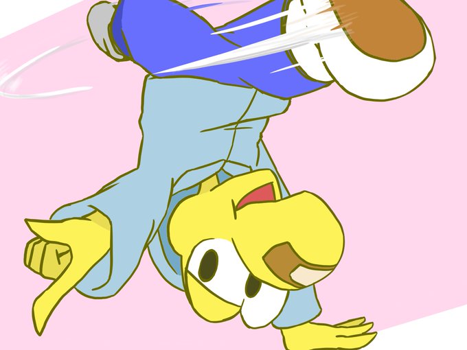 紙マリオのtwitterイラスト検索結果 古い順