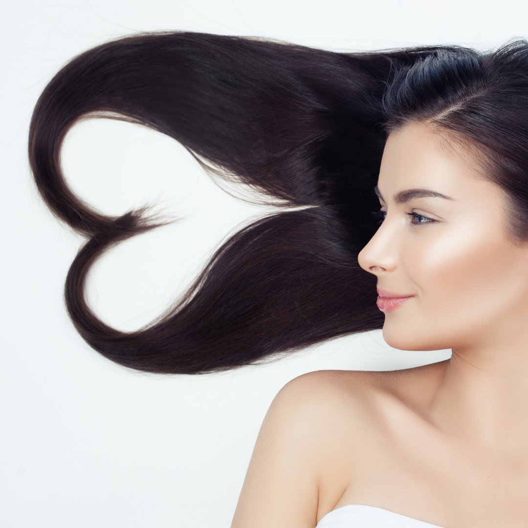 EasyStrands's tweet image. 𝑩𝒆 𝒎𝒚 𝒈𝒂𝒍𝒆𝒏𝒕𝒊𝒏𝒆... ❤️

𝐄𝐚𝐬𝐲𝐒𝐭𝐫𝐚𝐧𝐝𝐬®
𝐓𝐡𝐞 𝐇𝐚𝐢𝐫 𝐄𝐱𝐭𝐞𝐧𝐬𝐢𝐨𝐧𝐬 𝐒𝐩𝐞𝐜𝐢𝐚𝐥𝐢𝐬𝐭𝐬

𝗛𝗼𝘄 𝗗𝗼 𝗬𝗼𝘂 𝗛𝗼𝗹𝗱 𝗬𝗼𝘂𝗿𝘀?™
#easystrands #howdoyouholdyours #hairextensions #hairextensionspecialist #salontools #salonaccessories