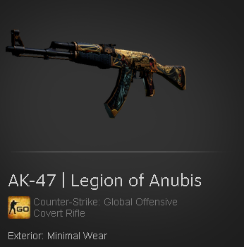 roxi_hime's tweet photo. ❣️happy valentines day + a little giveaway🎁;

AK-47 Legion of Anubis MW 

▶️follow me
🔁retweet

rolling winner in 24h
glgl 🥳 https://t.co/TDRU4jeBUc