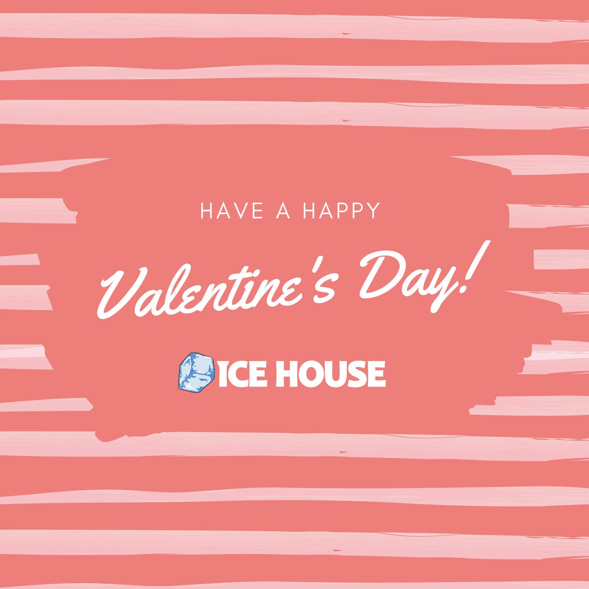 HBIceHouse's tweet photo. ♥️😍♥️ https://t.co/9MrKhb7QSP