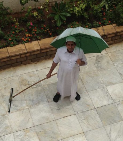 مها يوسف القصبي tweet media