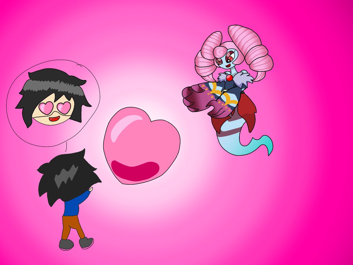 バレンタインイラスト Twitter Search