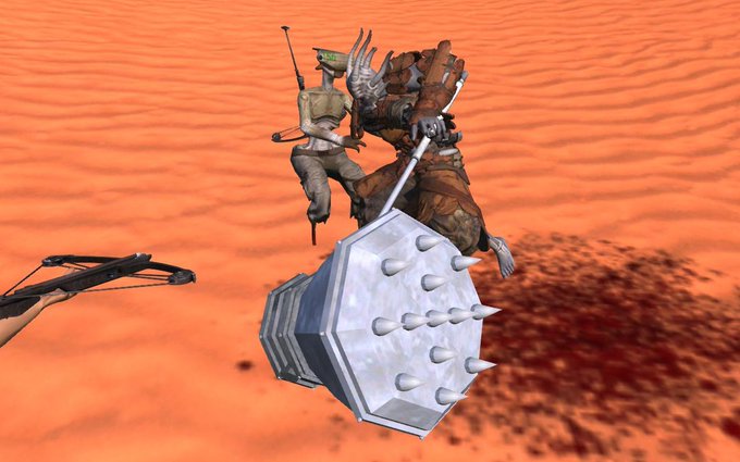 コンチさん がハッシュタグ Kenshi をつけたツイート一覧 4 Whotwi グラフィカルtwitter分析 コンチさん がハッシュタグ Kenshi をつけたツイート一覧 4 Whotwi グラフィカルtwitter分析