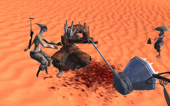 森の烏さん がハッシュタグ Kenshi をつけたツイート一覧 1 Whotwi グラフィカルtwitter分析 森の烏さん がハッシュタグ Kenshi をつけたツイート一覧 1 Whotwi グラフィカルtwitter分析