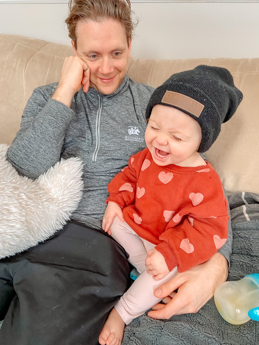 Tessa Casey tweet media