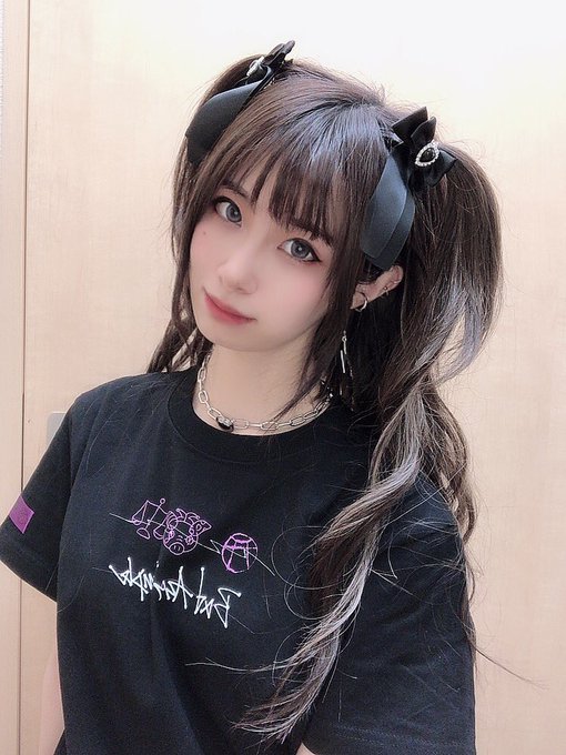 コスプレイヤーみなみのTwitter画像61