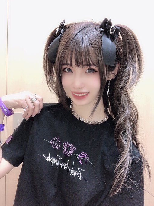 コスプレイヤーみなみのTwitter画像60