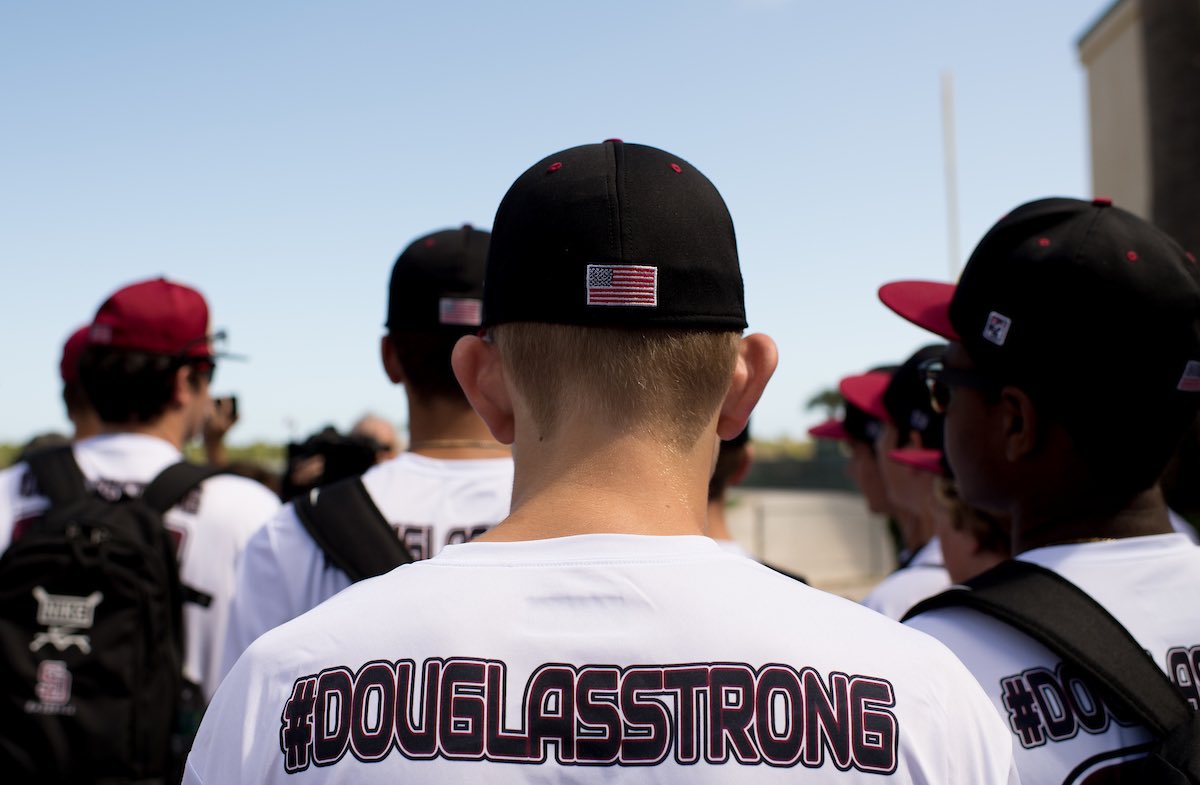 Miami Marlins tweet media