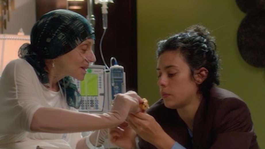 PigasusPictures's tweet photo. Platonic or romantic, love is unique in our films. Between a death doula catching feelings for a psychic, a priest falling for a musician or teens navigating high school, which #PigasusPictures love is your favorite? We'll never decide. #ValentinesDay ♥️ https://t.co/sm9Y7N0Y6J