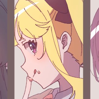 きなこさんのtwitterイラスト検索結果 古い順