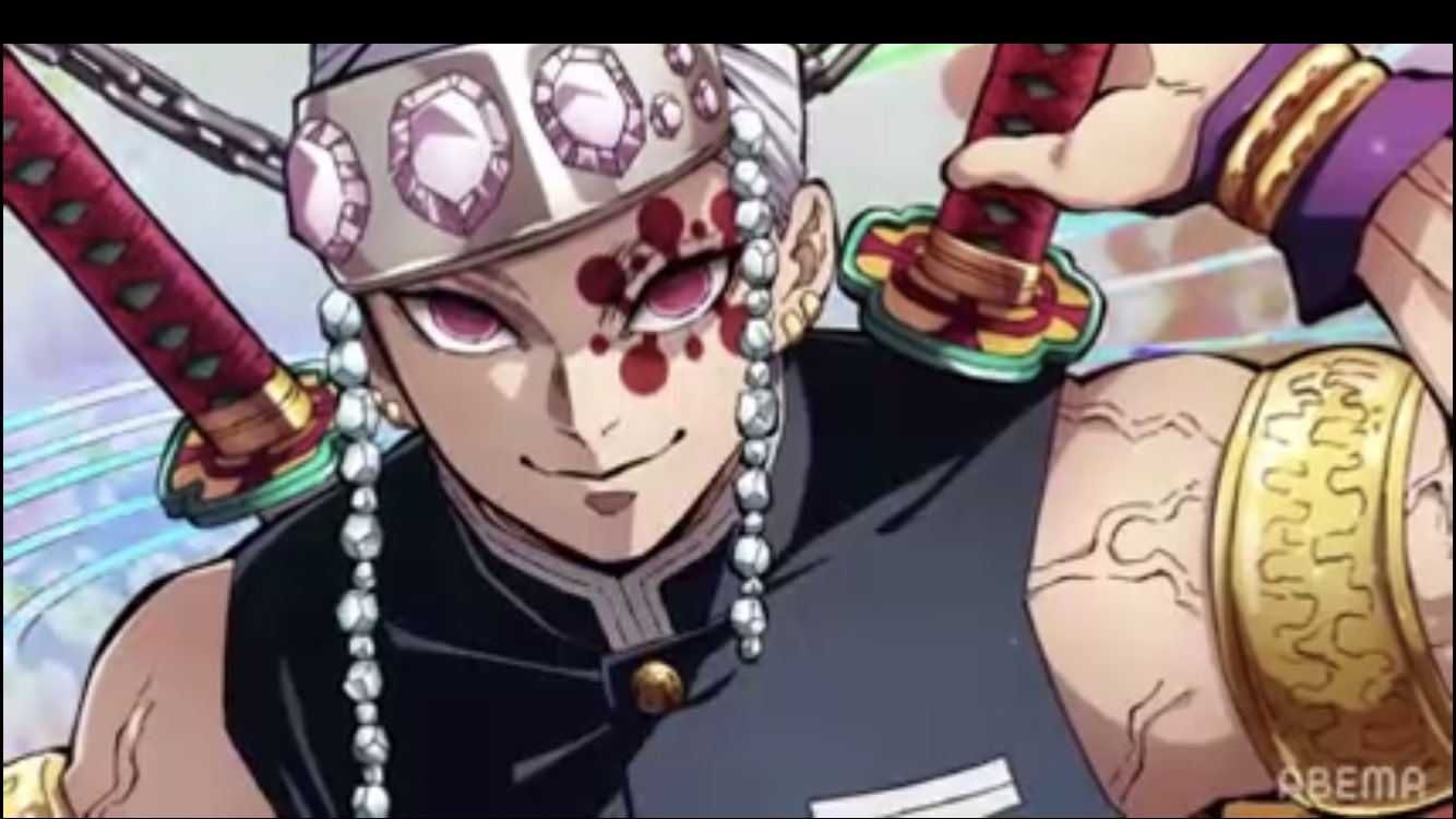 Acchi 鬼滅の刃アニメの遊郭編楽しみだけど無限列車編がいつまで映画館で上映されるのか気になって眠れない でも早くdvdになってほしい矛盾を抱えてる T Co Gcgs86emvt Twitter